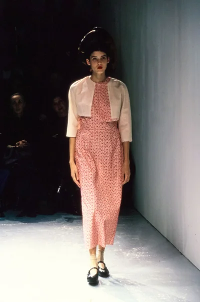 Look 22